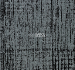 Ковровая плитка Milliken Per Contra 2.0 otc 25-27 Early фото 1 | FLOORDEALER